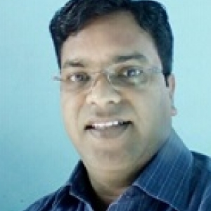 Satendra Awasthi-Freelancer in Mysore,India
