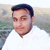 Wasiq Iqbal-Freelancer in Rahim,Pakistan