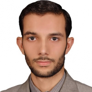 Hafiz Shahzad-Freelancer in Sialkot,Pakistan