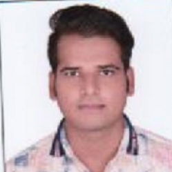 Rahul Gawariya-Freelancer in udaipur,India