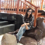 Shivani Garg-Freelancer in Jaipur,India