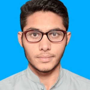 Waseem Khan-Freelancer in Islamabad,Pakistan