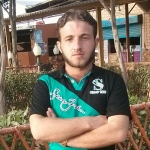 Sami Ullah-Freelancer in Karachi,Pakistan