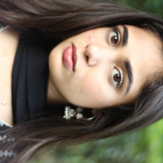 Alesha hmad-Freelancer in Islamabad,Pakistan