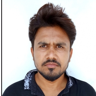 Jaimin Soni-Freelancer in ,India