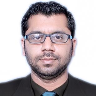 Muhammad Sharief-Freelancer in Pakistan,Pakistan