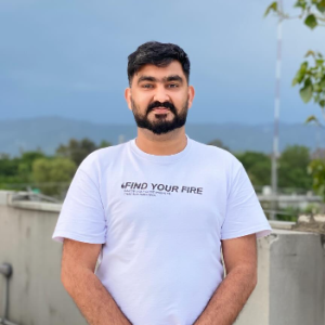 Nouman Hussain-Freelancer in Islamabad,Pakistan