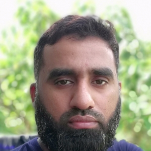 Kashif Mahmood-Freelancer in Lahore,Pakistan