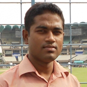 Mithun Biswas-Freelancer in kolkata,India