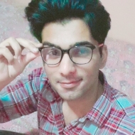 Syed Asad Ali-Freelancer in Rawalpindi,Pakistan