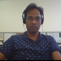Ratan Kumar-Freelancer in Noida,India