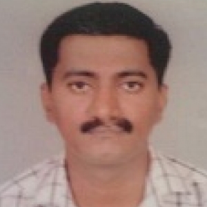 Ganesh Mhetre-Freelancer in Pune,India