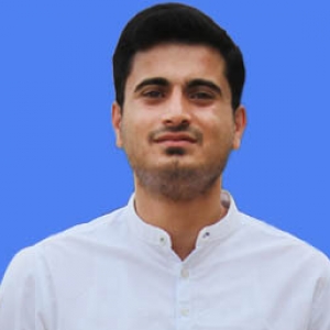 Muhammad Hamza Khan-Freelancer in Rawalpindi,Pakistan