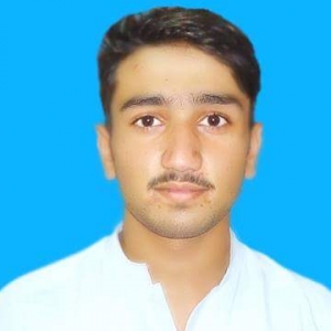 Murad Ali Shah-Freelancer in Islamabad,Pakistan