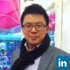 Dave Y.h. Chiu Mba-Freelancer in The Hague Area, Netherlands,Netherlands