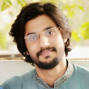 Muhammad Haseeb-Freelancer in Okara,Pakistan