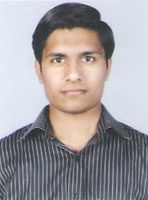 Rishi Sharma-Freelancer in Faridabad,India