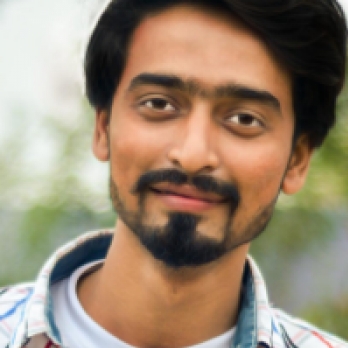 Saad Ahmed Khan-Freelancer in Karachi,Pakistan