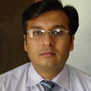 Aqeel Ahmad-Freelancer in Lahore,Pakistan