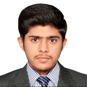 Abdul Basit-Freelancer in Rawalpindi,Pakistan