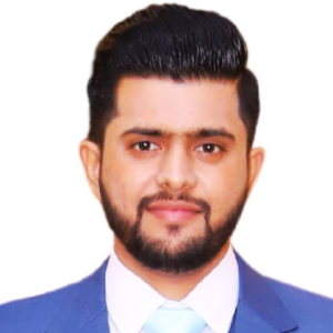 Abdul Basit-Freelancer in Islamabad,Pakistan