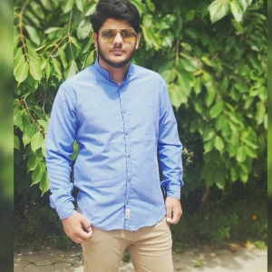 Azahat Zamir-Freelancer in Rawalpindi,Pakistan