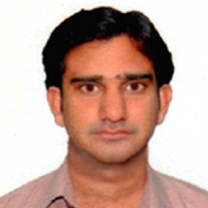 Wajid Iqbal-Freelancer in Islamabad,Pakistan