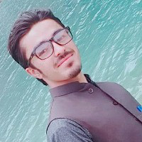 Shafi Ullah-Freelancer in Quetta,Pakistan
