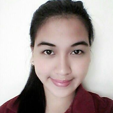 Rose Ann Joy Gregorio-Freelancer in Manila,Philippines