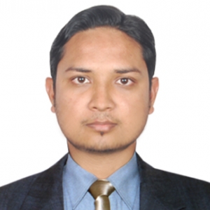 Sushil Kalyania-Freelancer in ,India