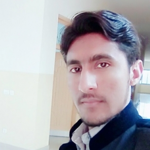 Umar Farooq-Freelancer in Multan,Pakistan