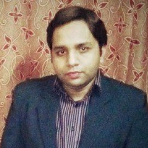 Hassan Gull-Freelancer in Lahore,Pakistan