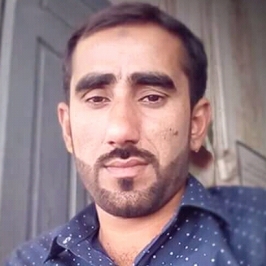 Mazhar Hussain-Freelancer in Rahim Yar Khan,Pakistan