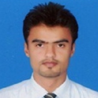 Hussnain Ali-Freelancer in Bahawalpur,Pakistan