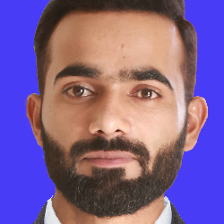 Muhammad Arslan Rana-Freelancer in Islamabad,Pakistan