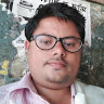 Prakash Nipane-Freelancer in ,India