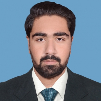Alauddin Shahir-Freelancer in Sialkot,Pakistan