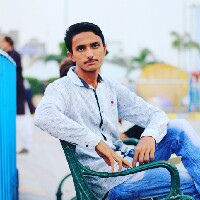 Muhammad Tayyab Chohan-Freelancer in Hyderabad,Pakistan