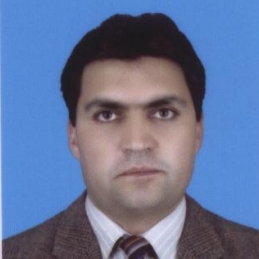 Sher Azim-Freelancer in Karachi,Pakistan