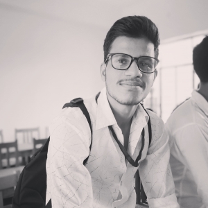 Neeraj Darji-Freelancer in Jaipur,India