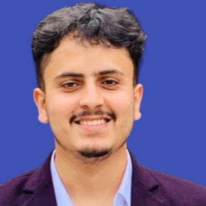 Sushil Dhakal-Freelancer in Kathmandu,Nepal
