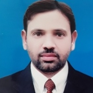 Nazim Hussain-Freelancer in Hafizabad,Pakistan