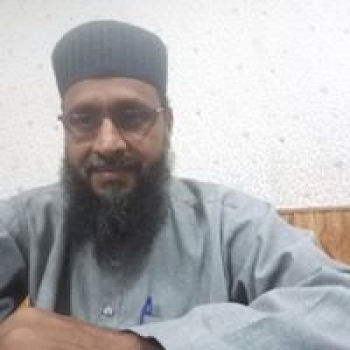 Muhammad Din-Freelancer in Lahore,Pakistan