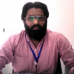 Faisal Anwar-Freelancer in Karachi,Pakistan