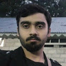 Sayyid Ali Sajjad Rizavi-Freelancer in Lahore,Pakistan