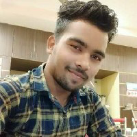 Pratyush Ranjan Sahu-Freelancer in Sambalpur,India