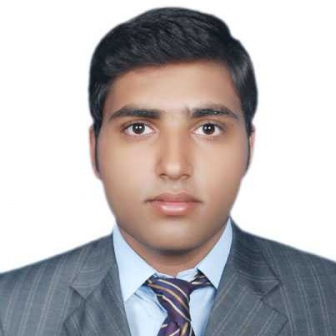 Umair Mueed-Freelancer in Bahawalpur,Pakistan