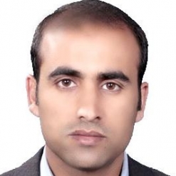 Saeed Muhammad-Freelancer in Abbottabad,Pakistan