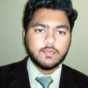 Fahad Kiyani-Freelancer in Karachi,Pakistan