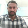 Dhirender Singh-Freelancer in Kanpur,India